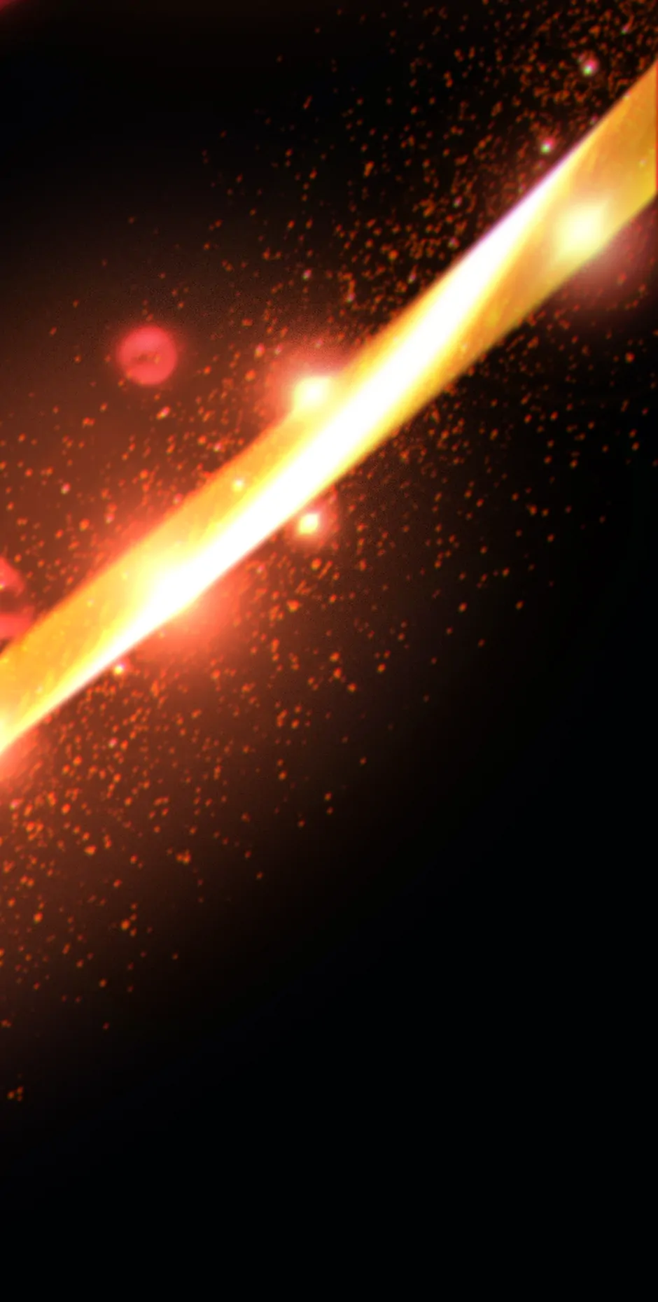 Read Betelgeuse EN Manga Online