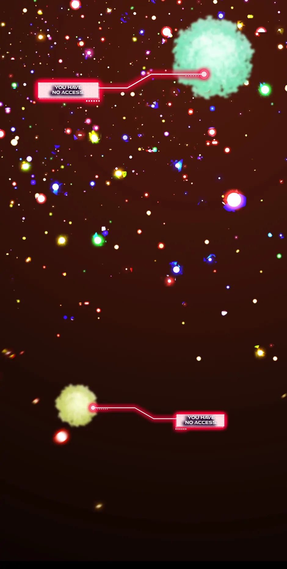 Read Betelgeuse EN Manga Online