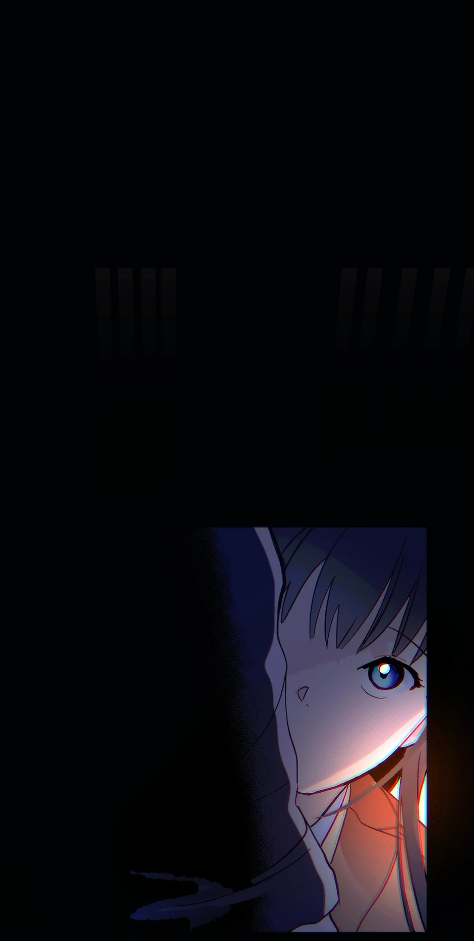 Read Betelgeuse EN Manga Online