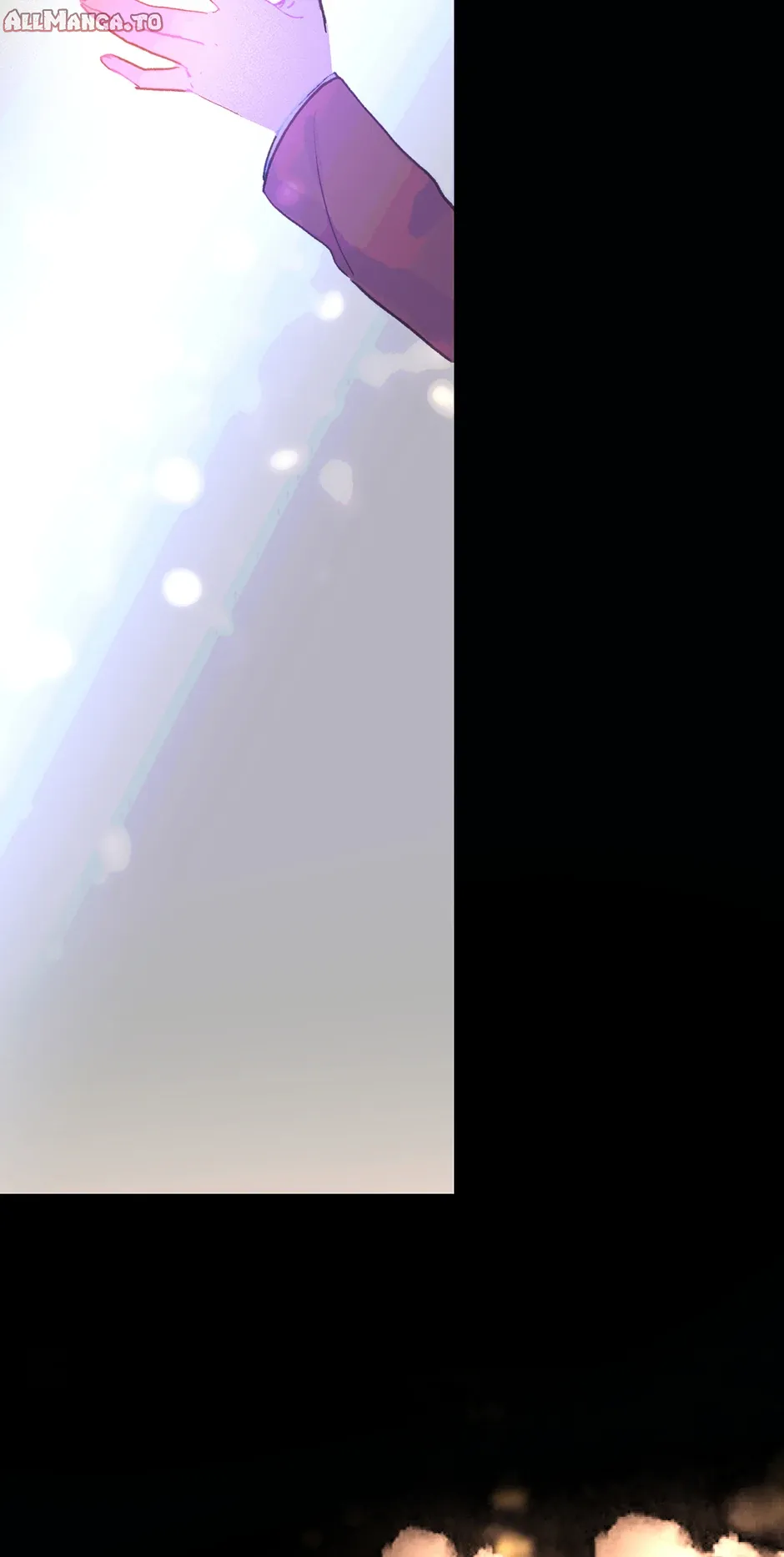 Read Betelgeuse EN Manga Online