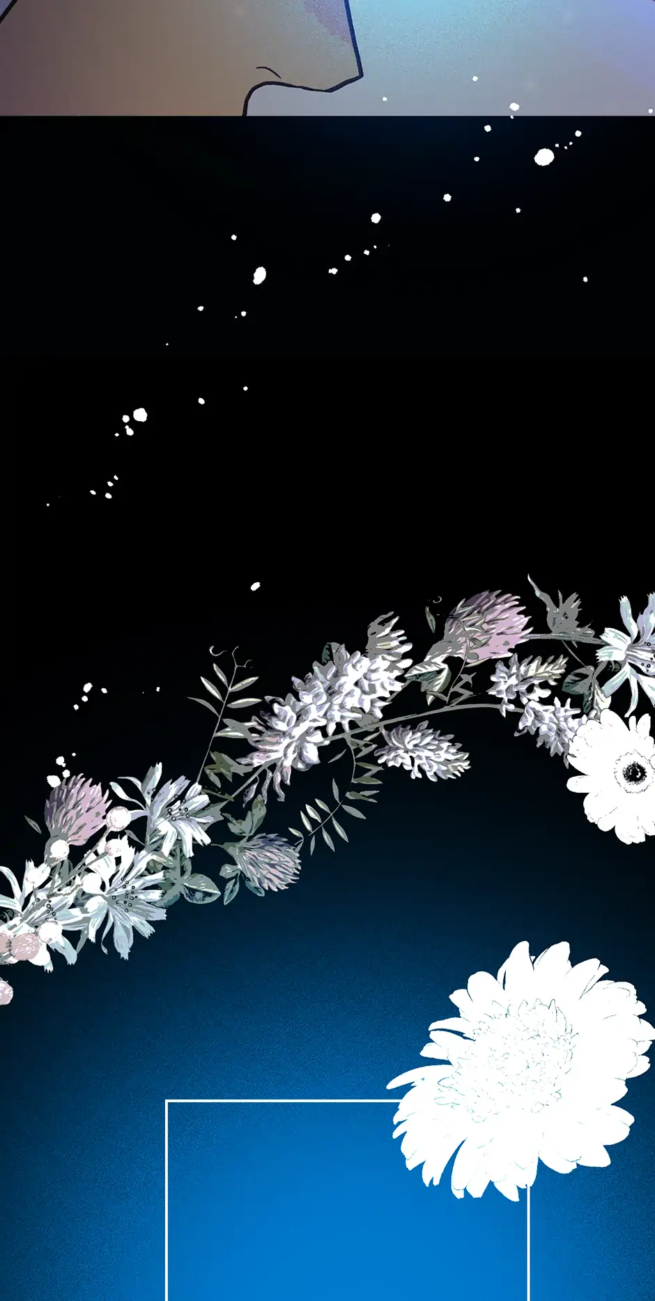 Read Betelgeuse EN Manga Online