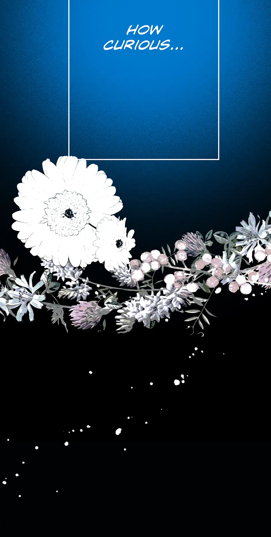 Read Betelgeuse EN Manga Online