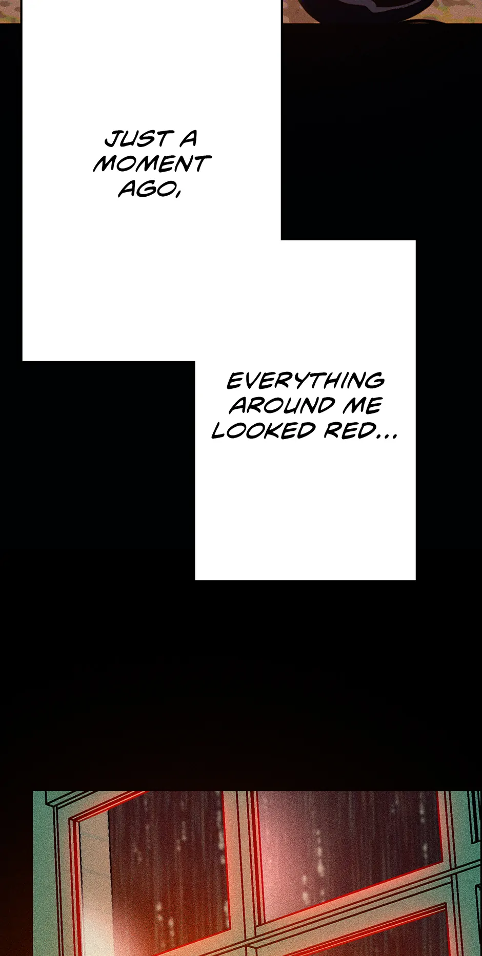 Read Betelgeuse EN Manga Online