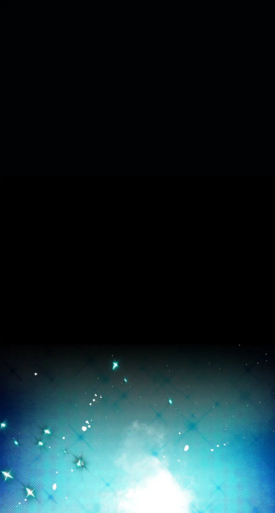 Read Betelgeuse EN Manga Online