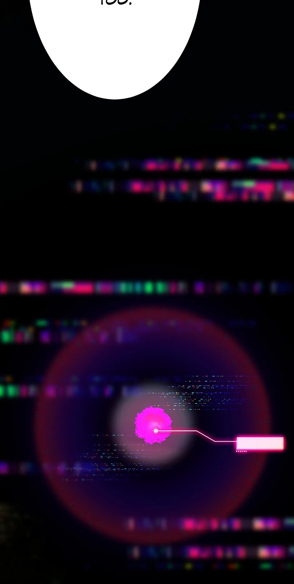 Read Betelgeuse EN Manga Online