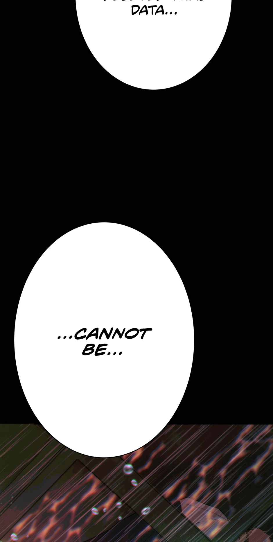 Read Betelgeuse EN Manga Online