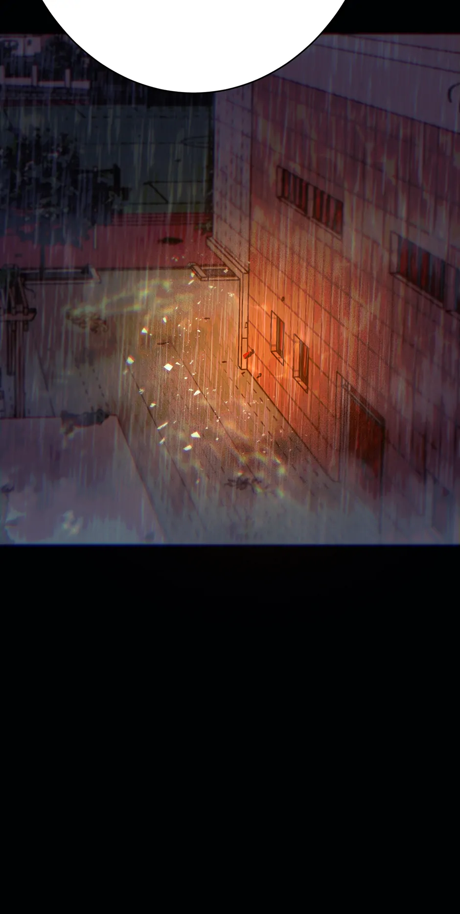 Read Betelgeuse EN Manga Online