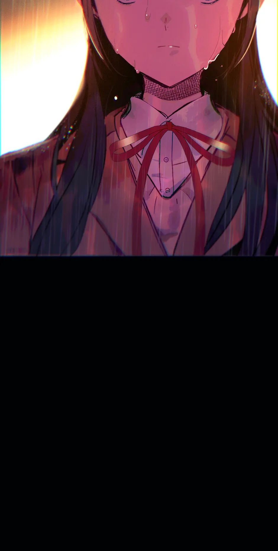 Read Betelgeuse EN Manga Online