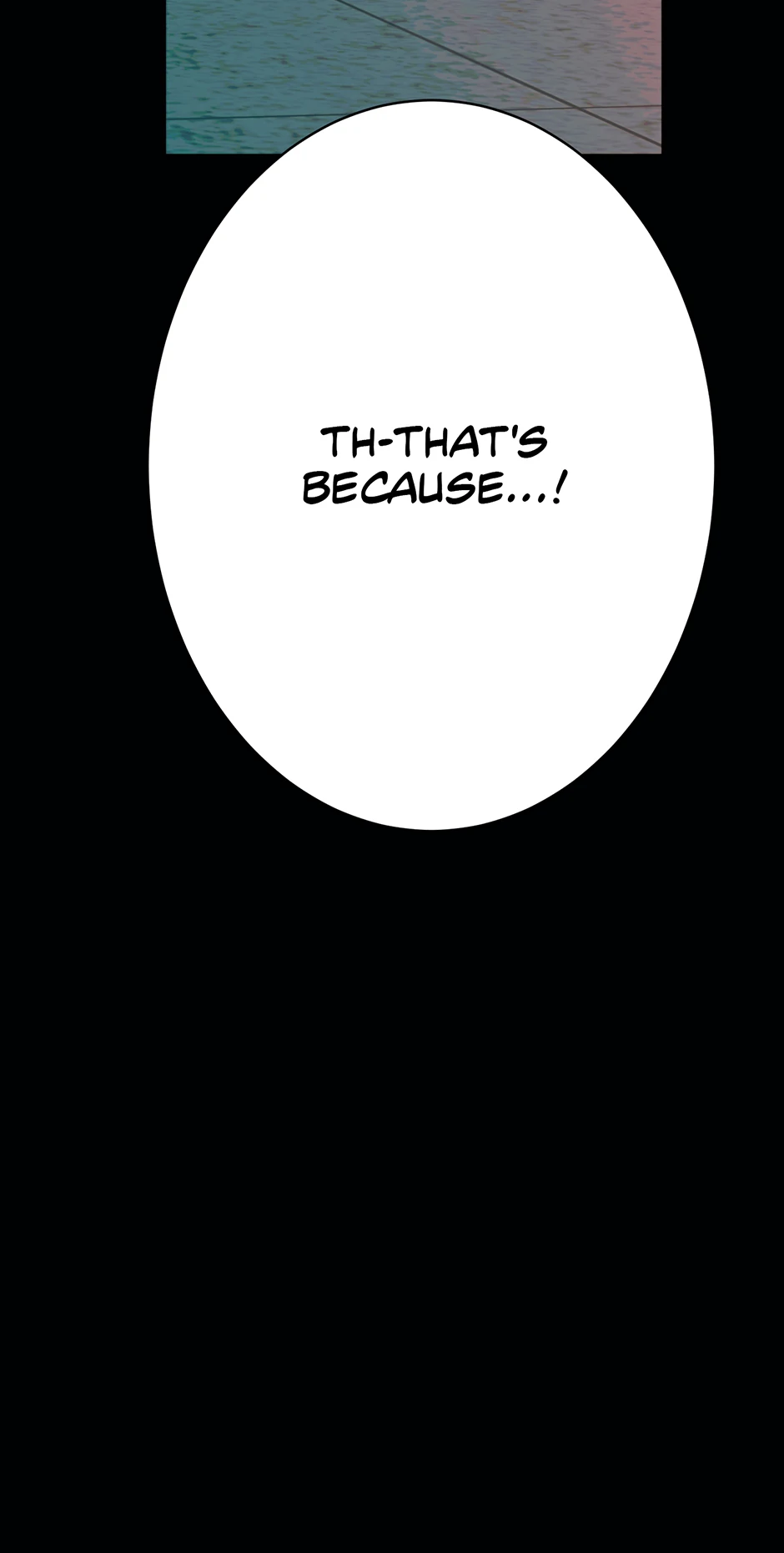 Read Betelgeuse EN Manga Online