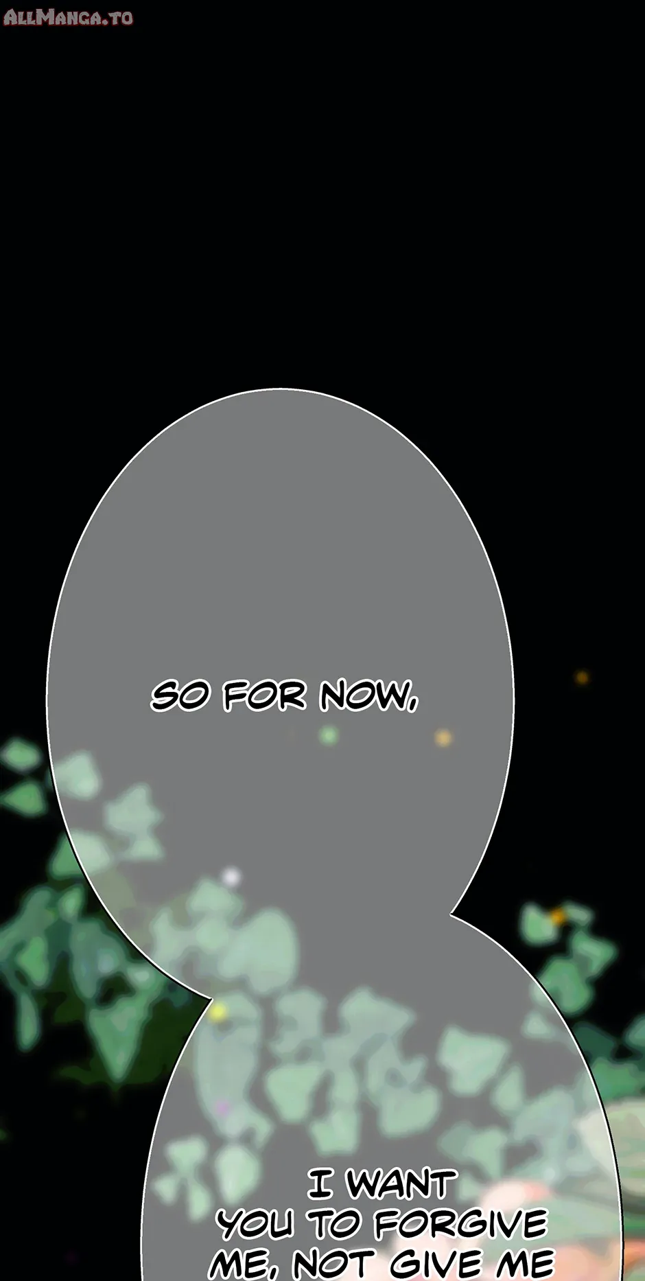 Read Betelgeuse EN Manga Online