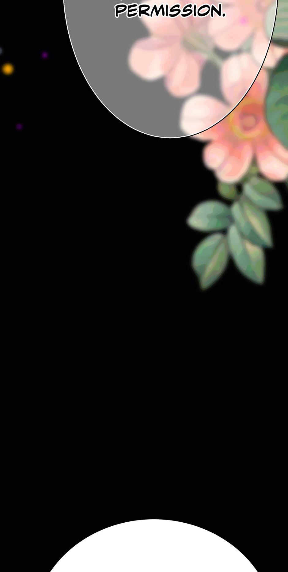 Read Betelgeuse EN Manga Online