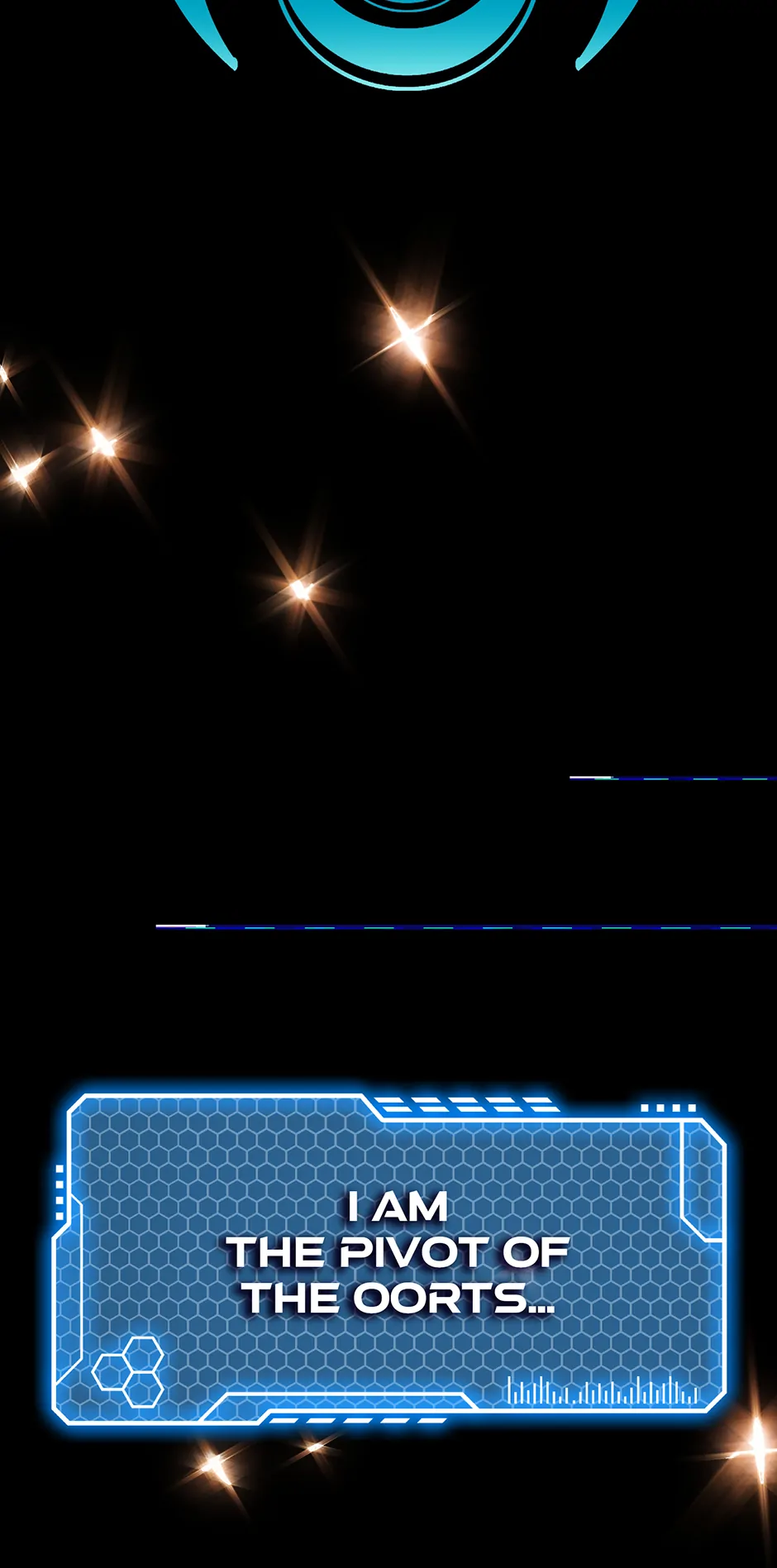 Read Betelgeuse EN Manga Online