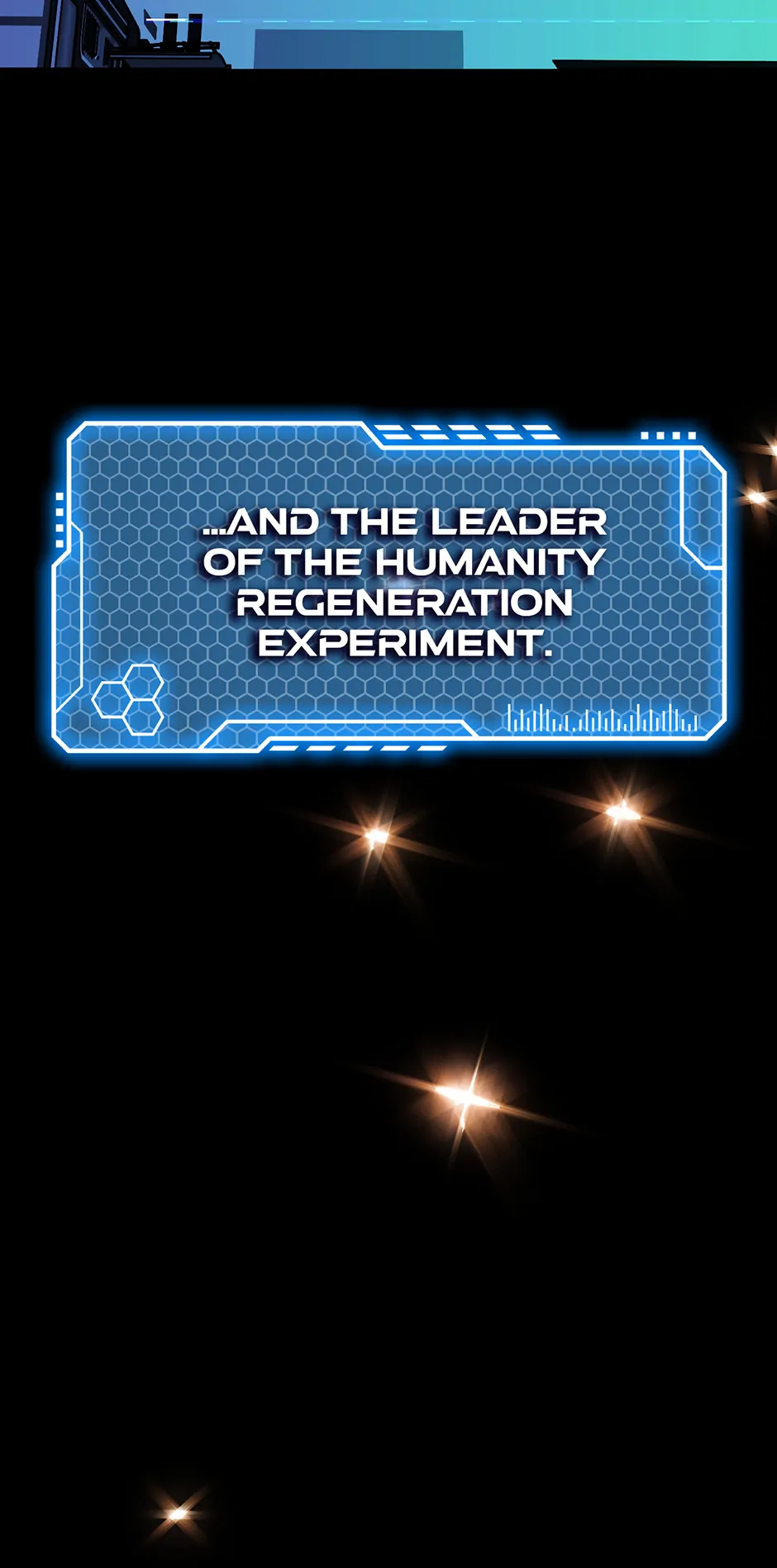 Read Betelgeuse EN Manga Online