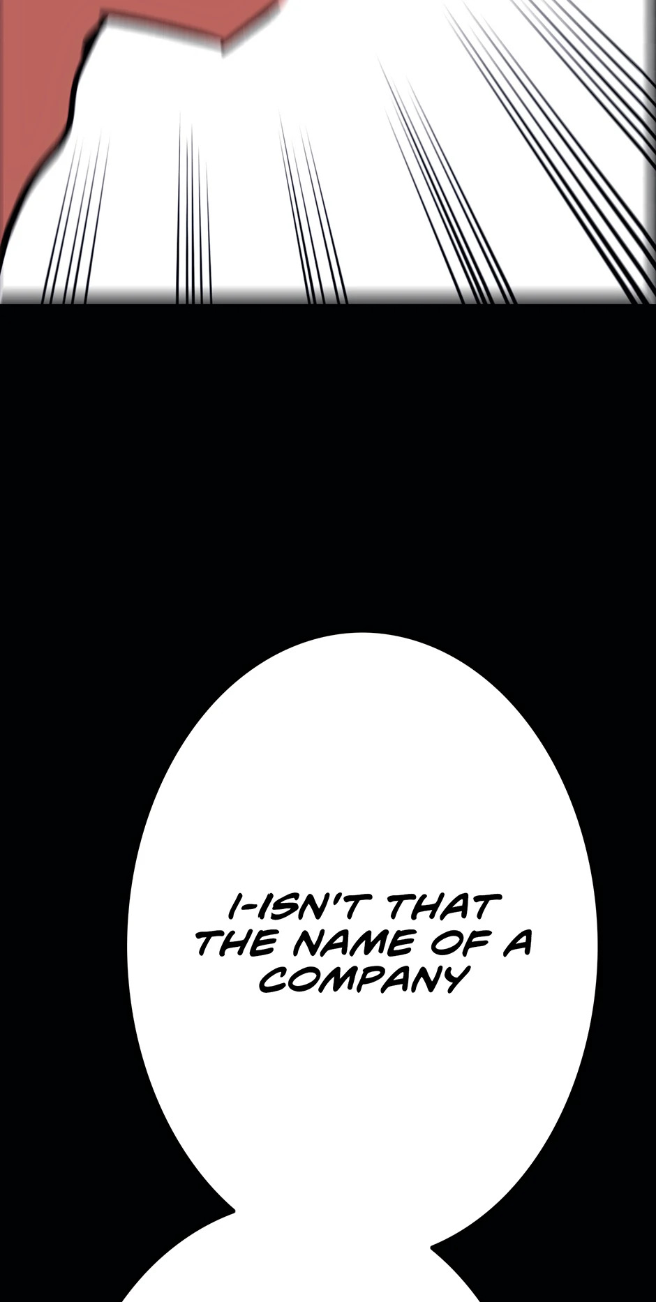 Read Betelgeuse EN Manga Online