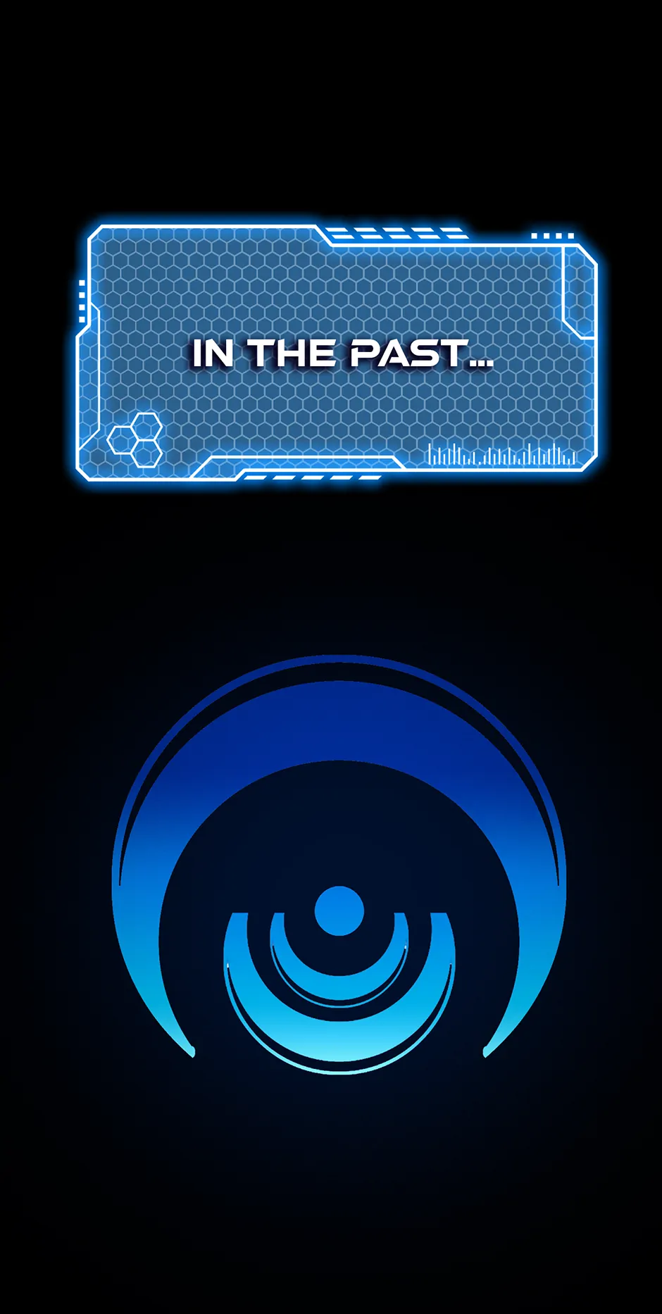 Read Betelgeuse EN Manga Online