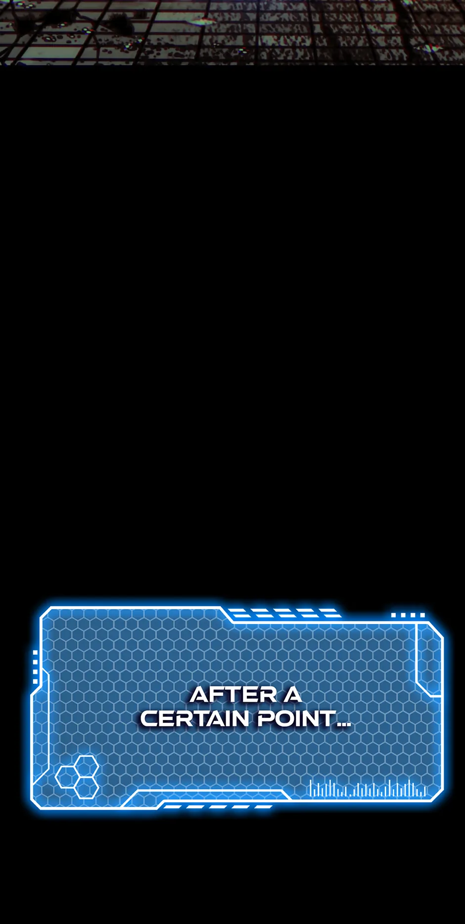 Read Betelgeuse EN Manga Online