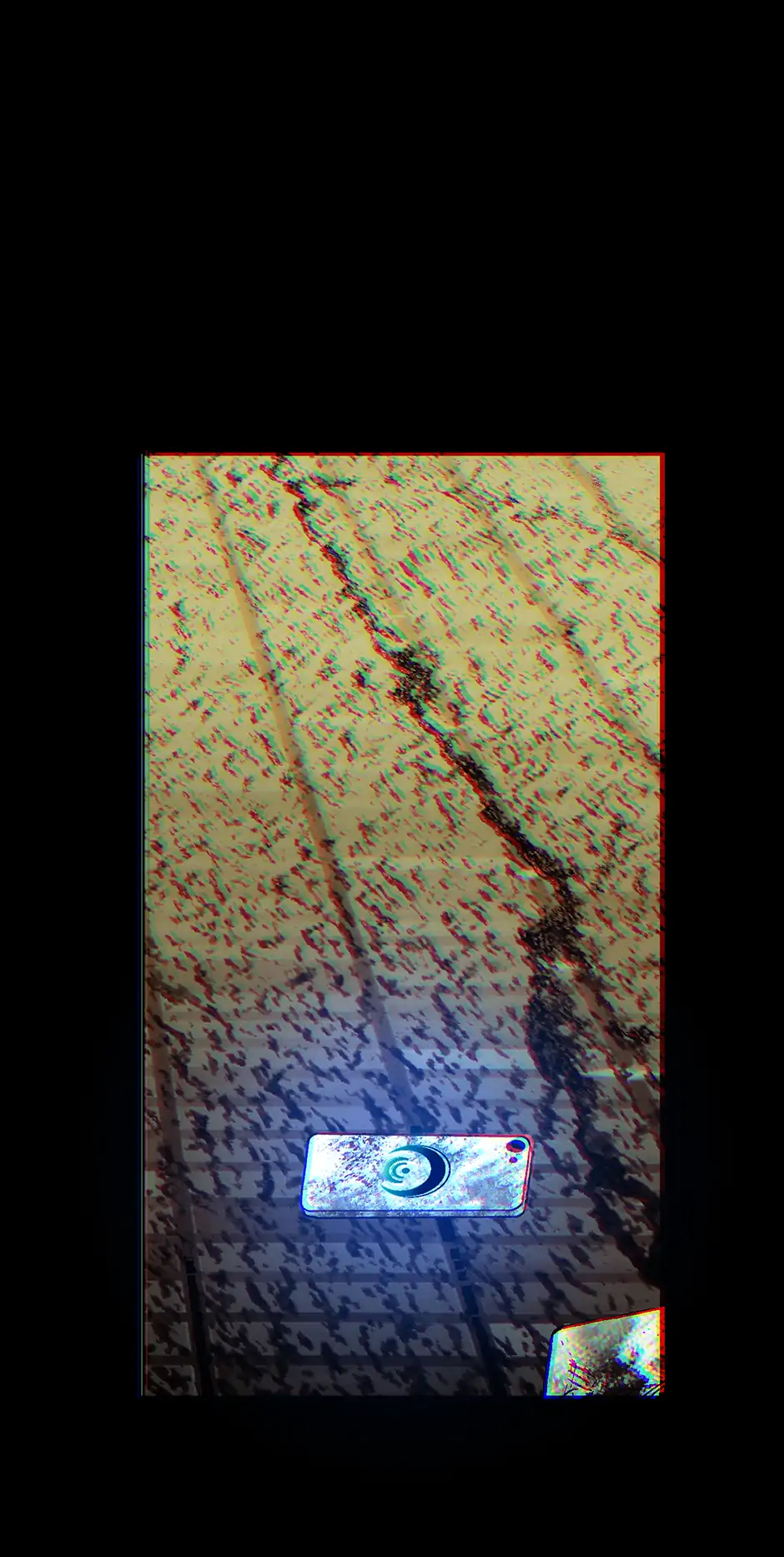 Read Betelgeuse EN Manga Online