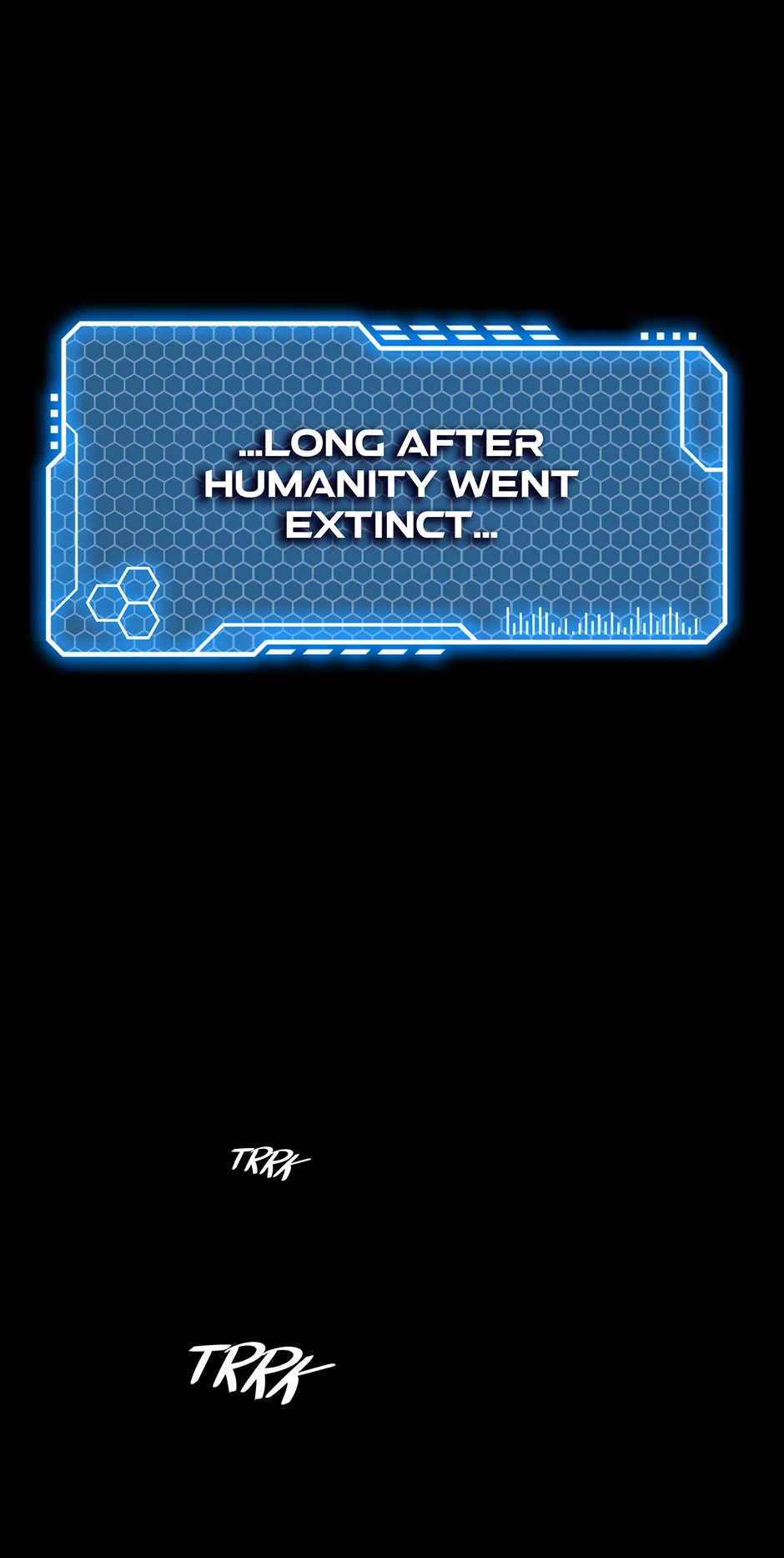 Read Betelgeuse EN Manga Online