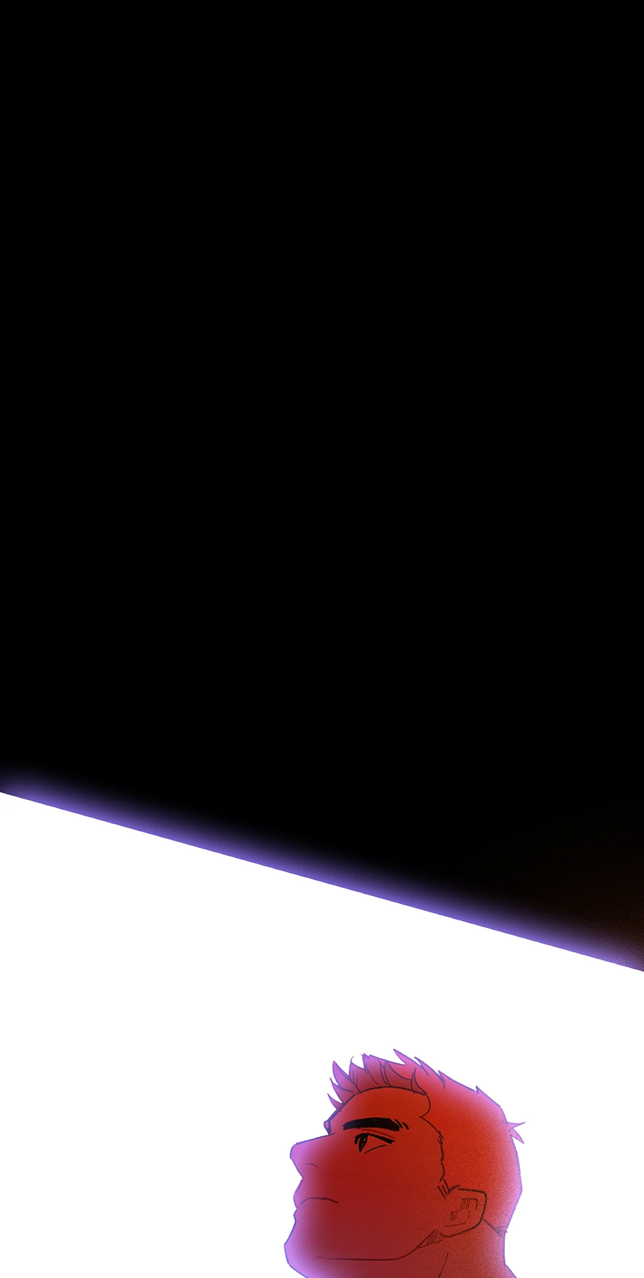 Read Betelgeuse EN Manga Online