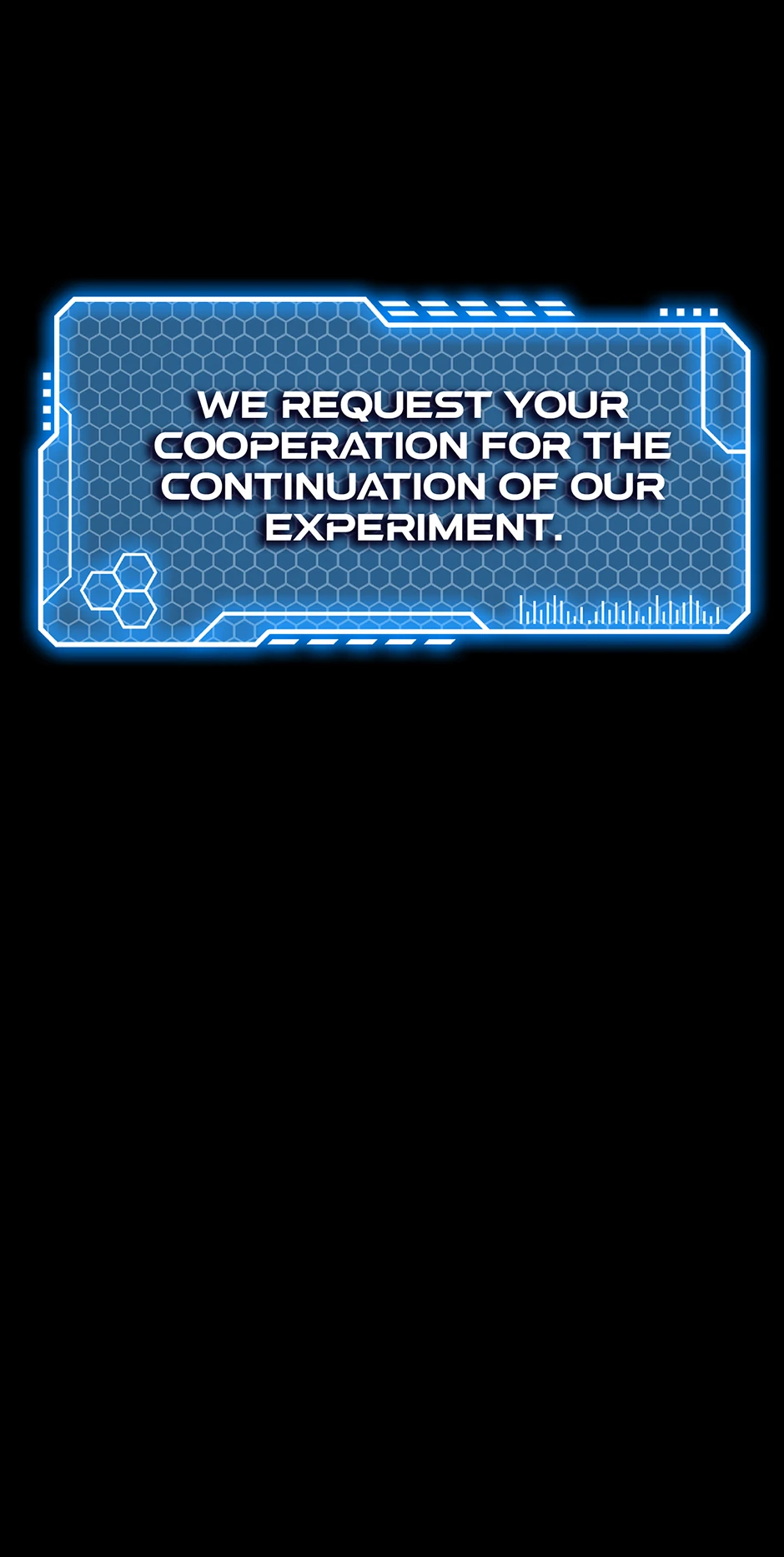 Read Betelgeuse EN Manga Online