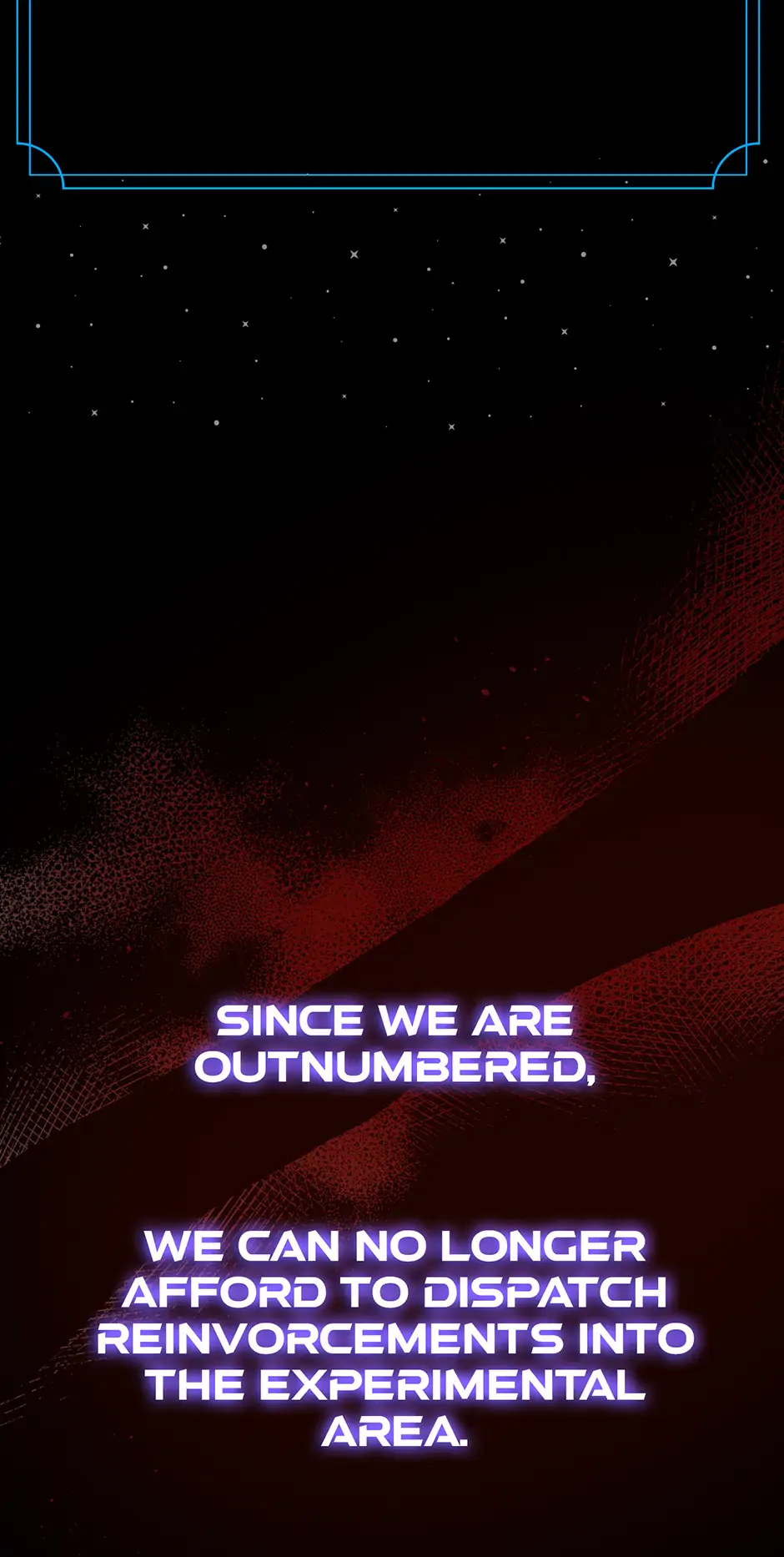 Read Betelgeuse EN Manga Online