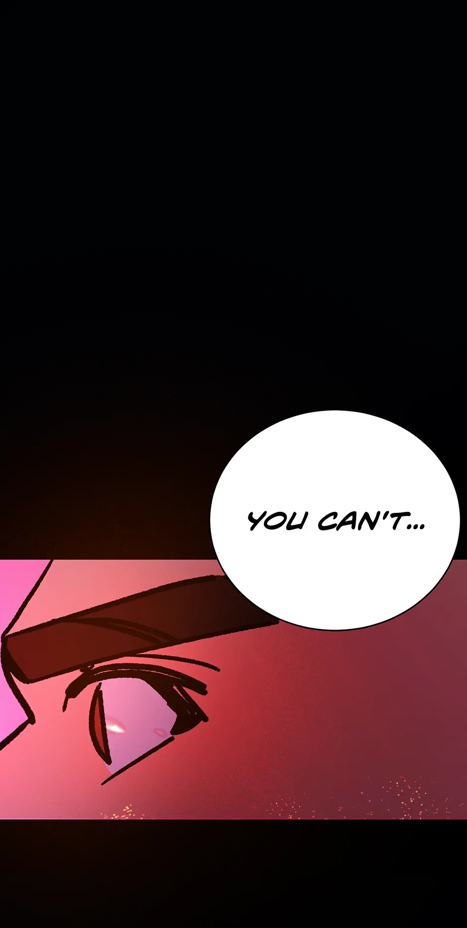 Read Betelgeuse EN Manga Online