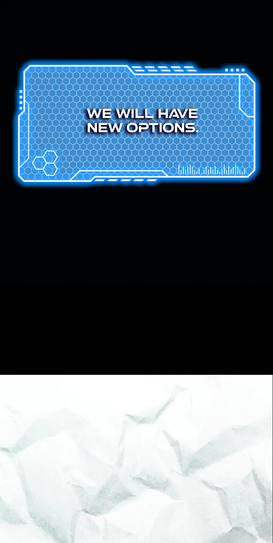 Read Betelgeuse EN Manga Online