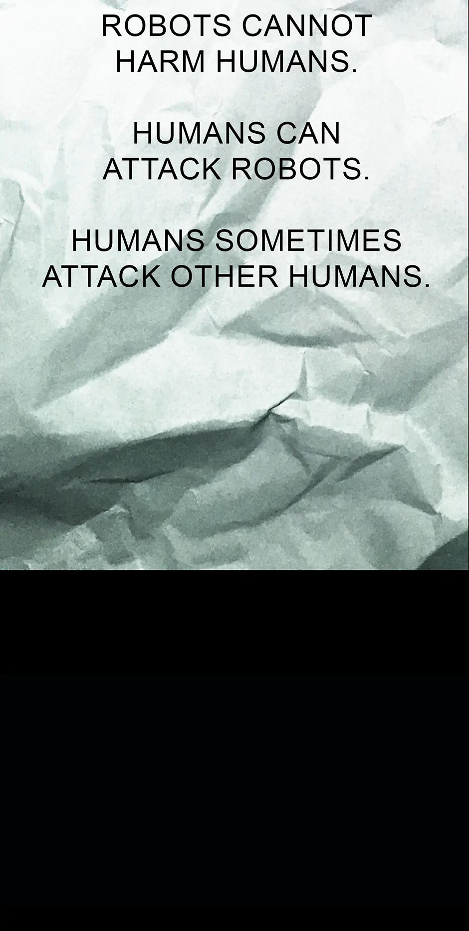 Read Betelgeuse EN Manga Online