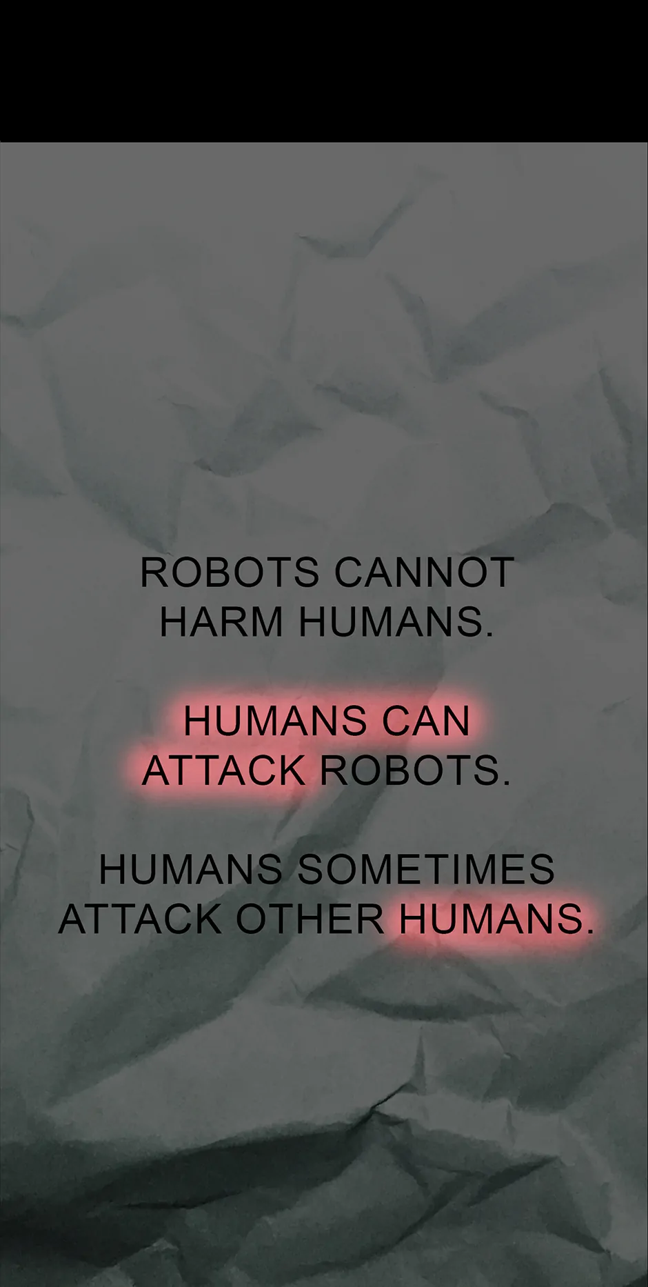 Read Betelgeuse EN Manga Online