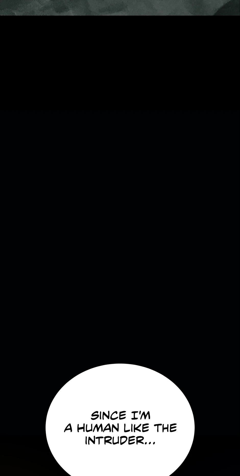 Read Betelgeuse EN Manga Online