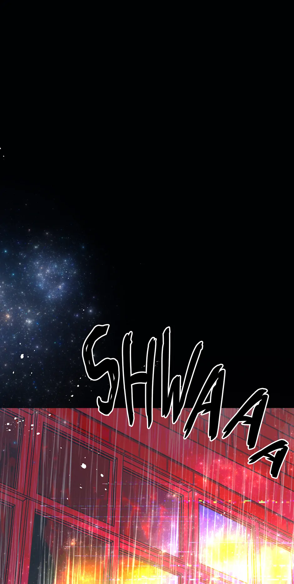 Read Betelgeuse EN Manga Online