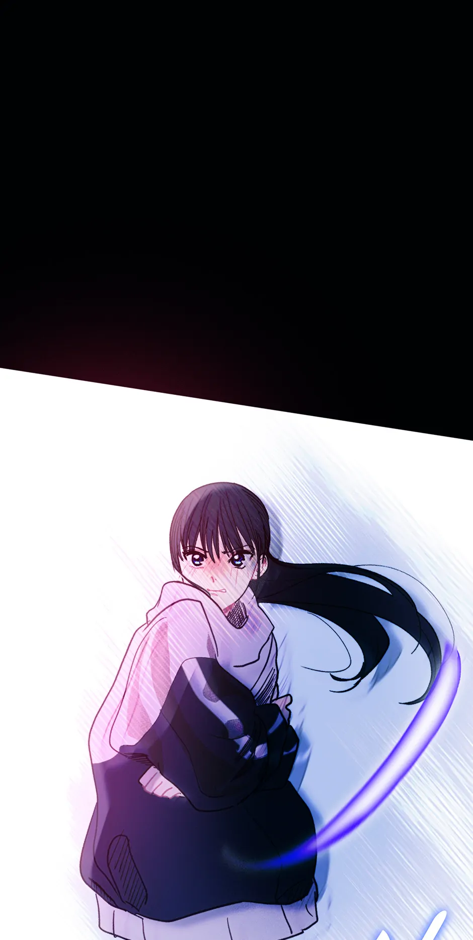 Read Betelgeuse EN Manga Online