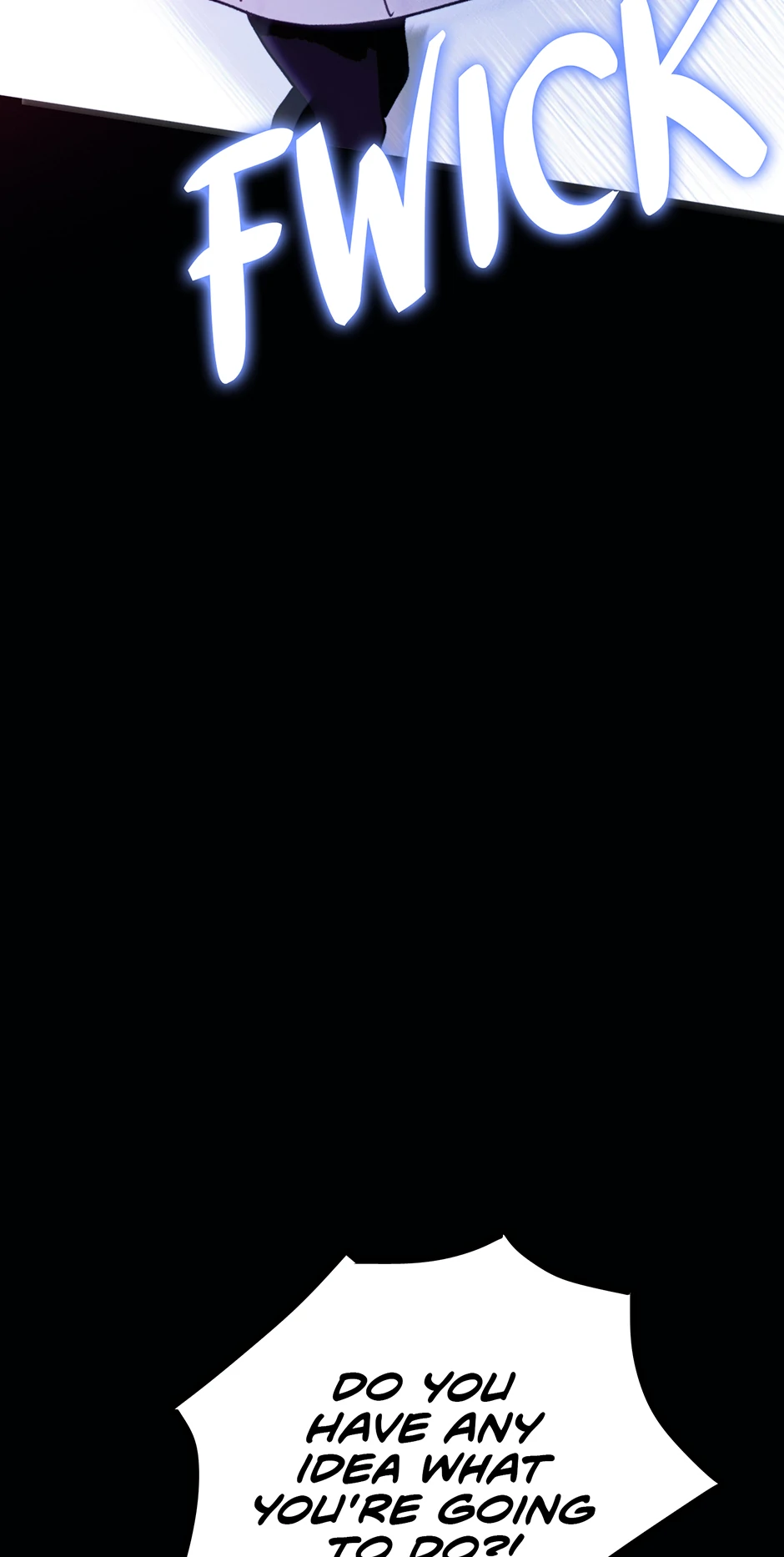 Read Betelgeuse EN Manga Online