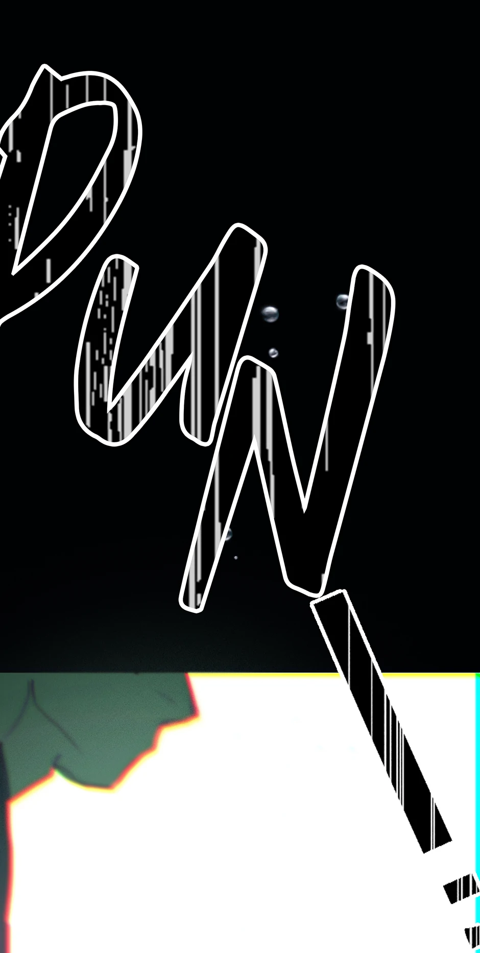 Read Betelgeuse EN Manga Online