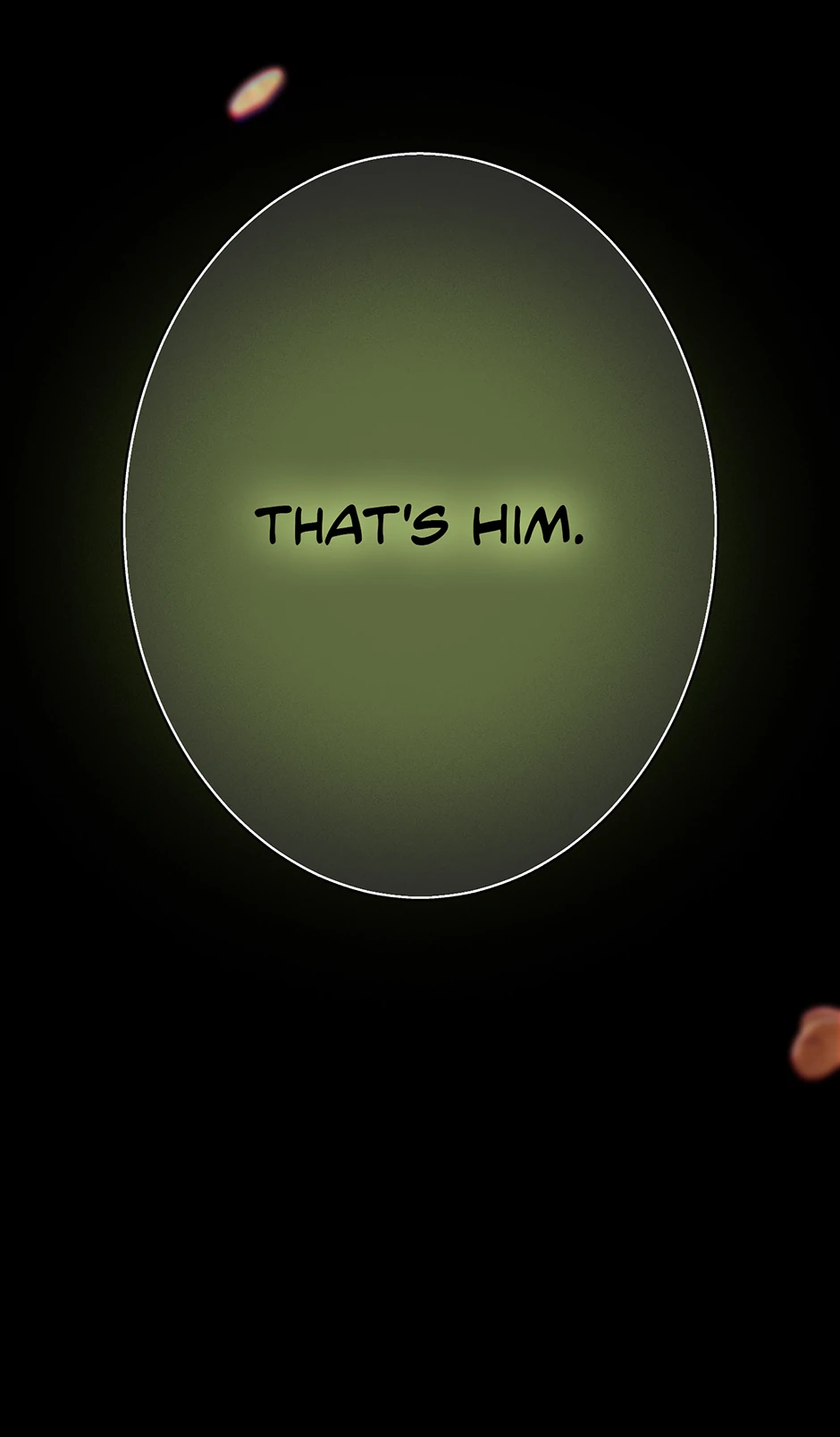 Read Betelgeuse EN Manga Online