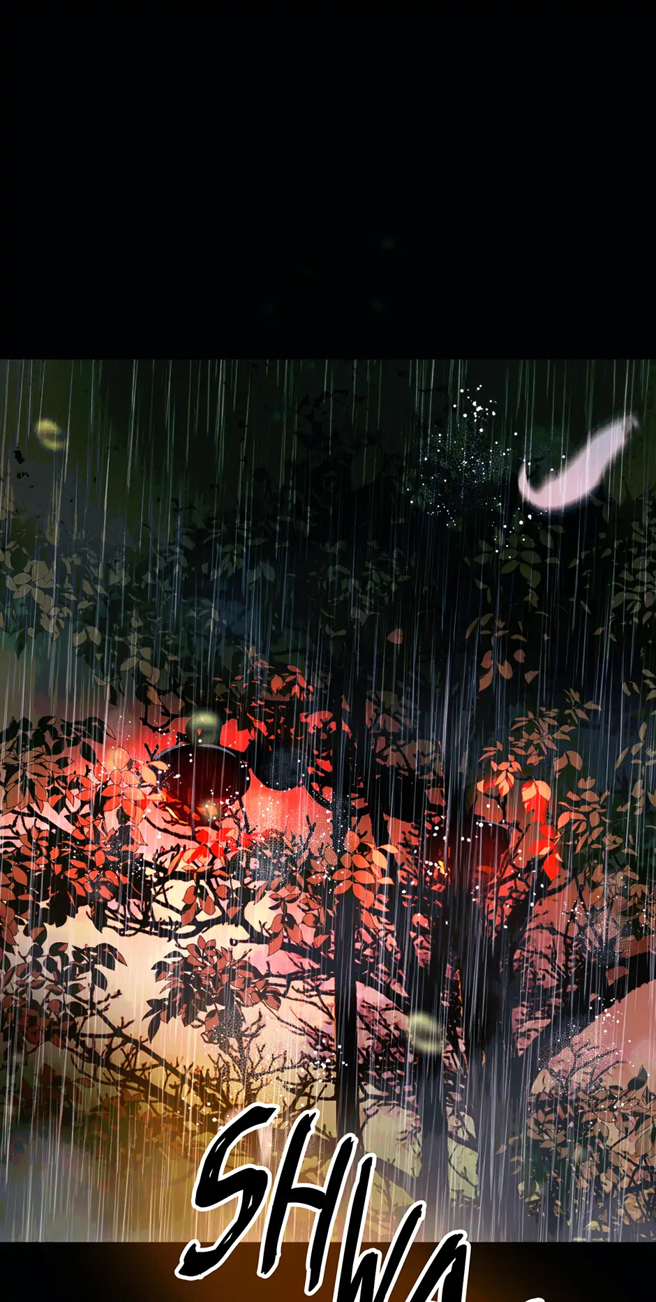 Read Betelgeuse EN Manga Online