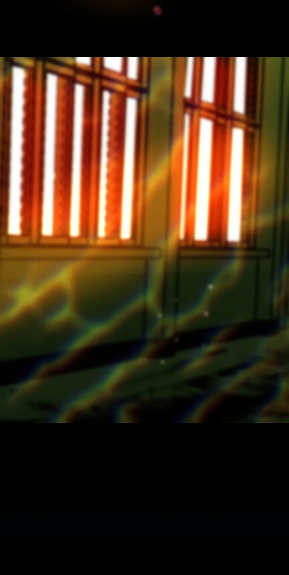 Read Betelgeuse EN Manga Online