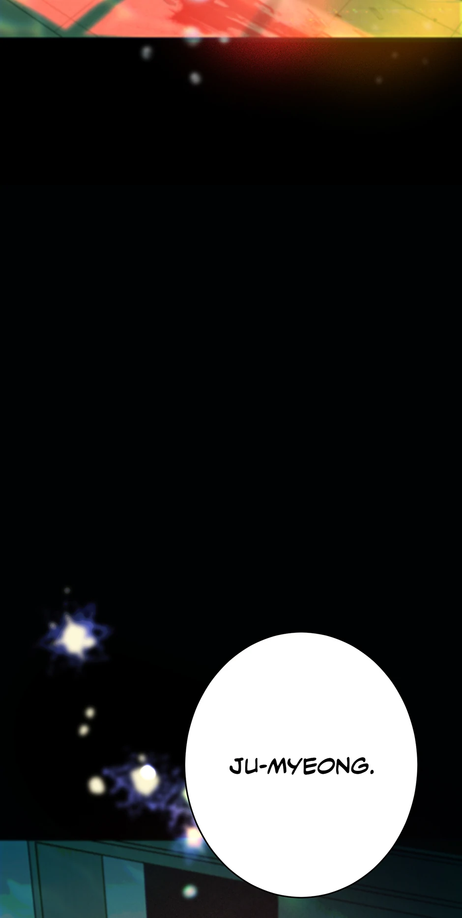 Read Betelgeuse EN Manga Online