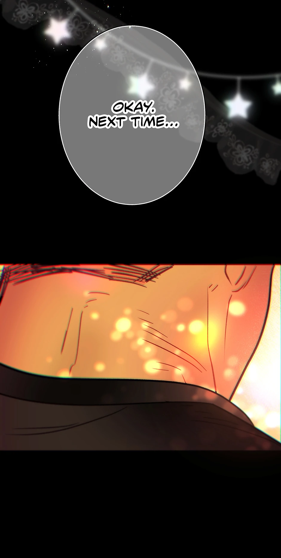 Read Betelgeuse EN Manga Online