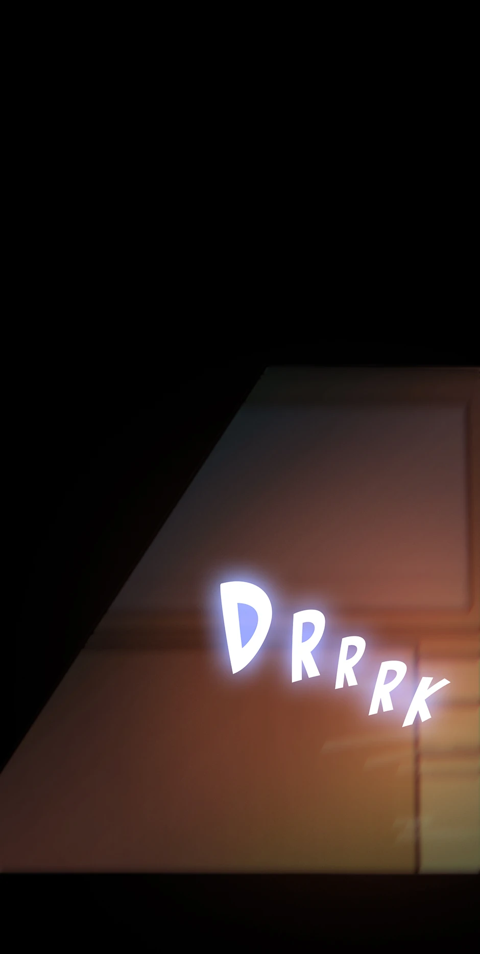 Read Betelgeuse EN Manga Online