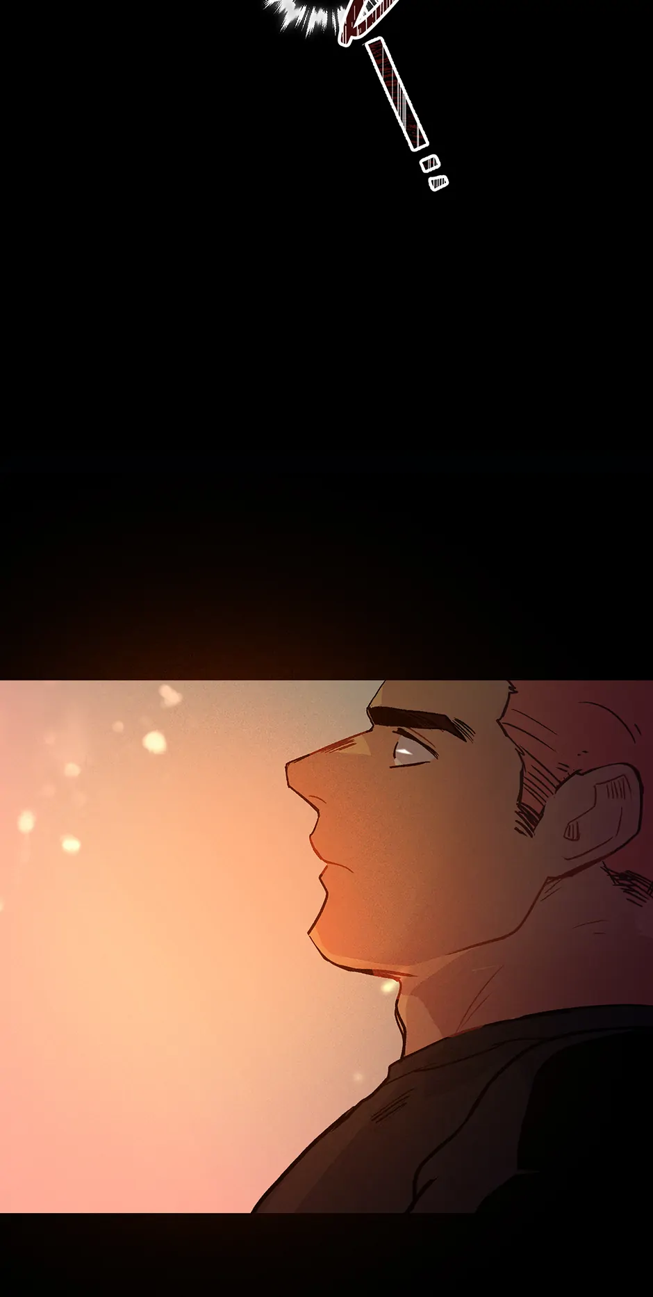 Read Betelgeuse EN Manga Online