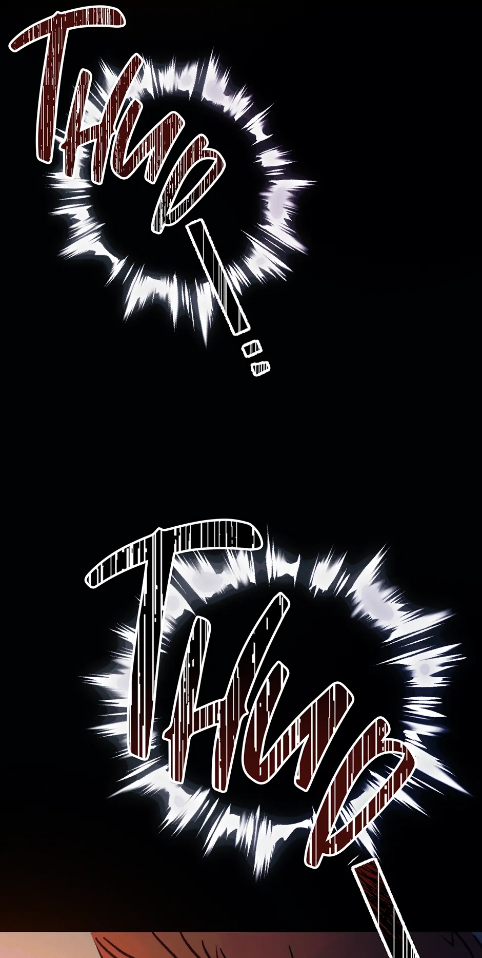 Read Betelgeuse EN Manga Online