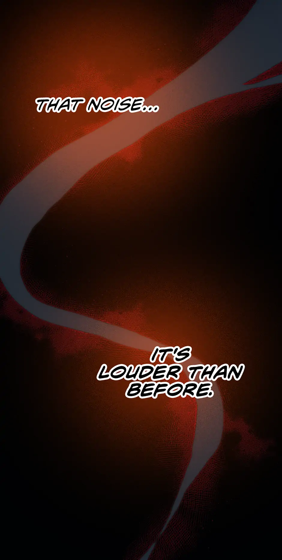 Read Betelgeuse EN Manga Online