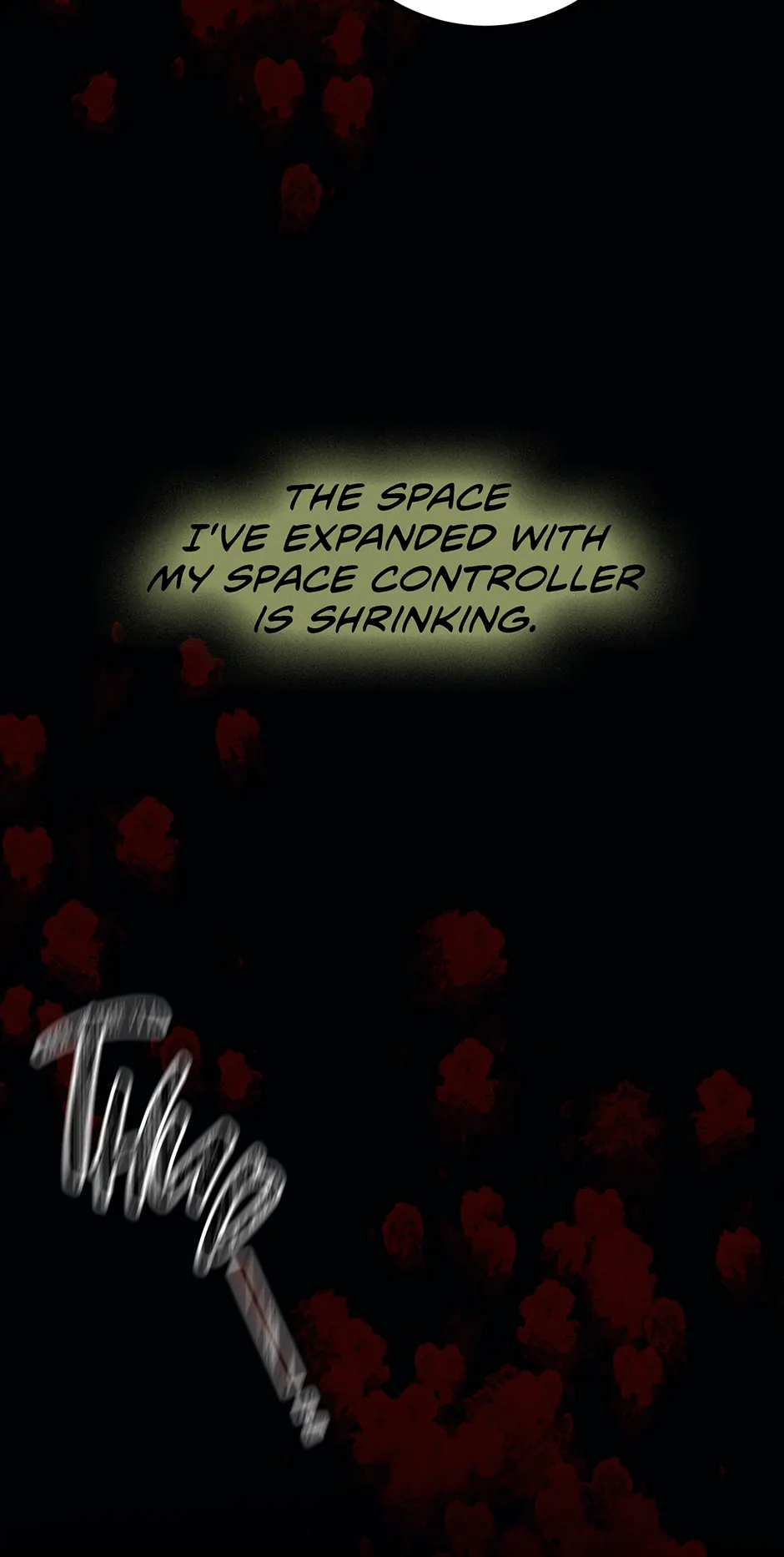 Read Betelgeuse EN Manga Online