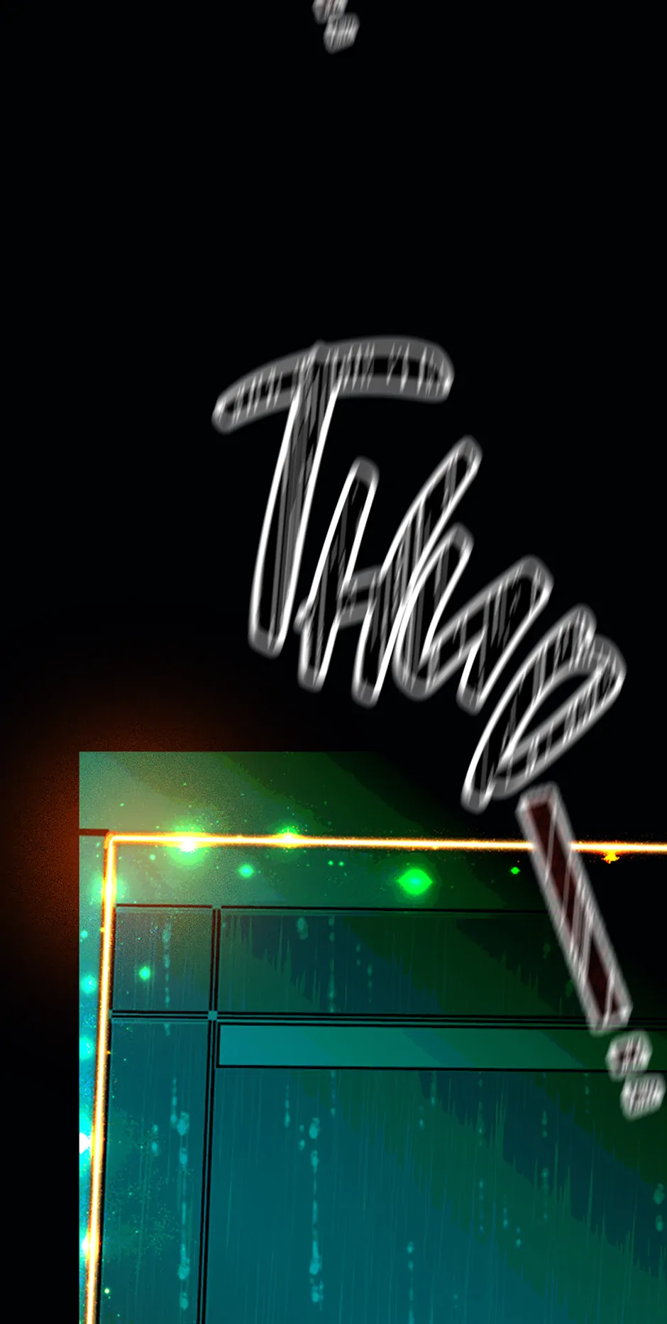 Read Betelgeuse EN Manga Online