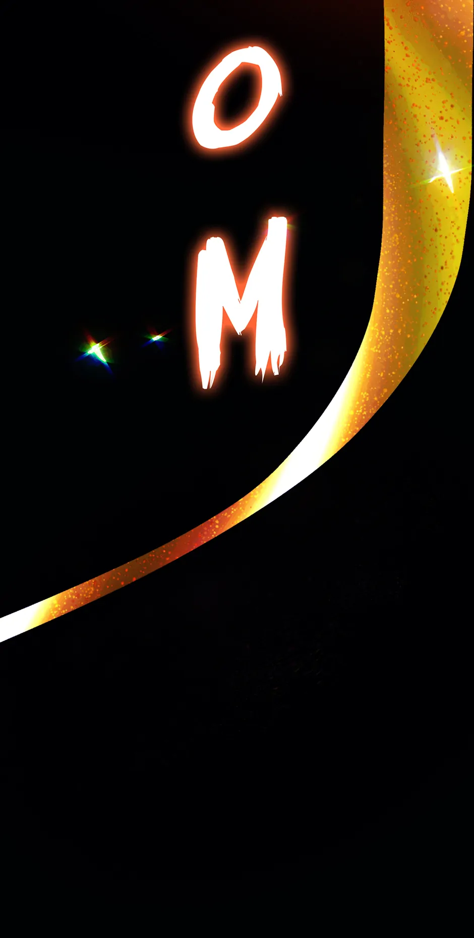 Read Betelgeuse EN Manga Online