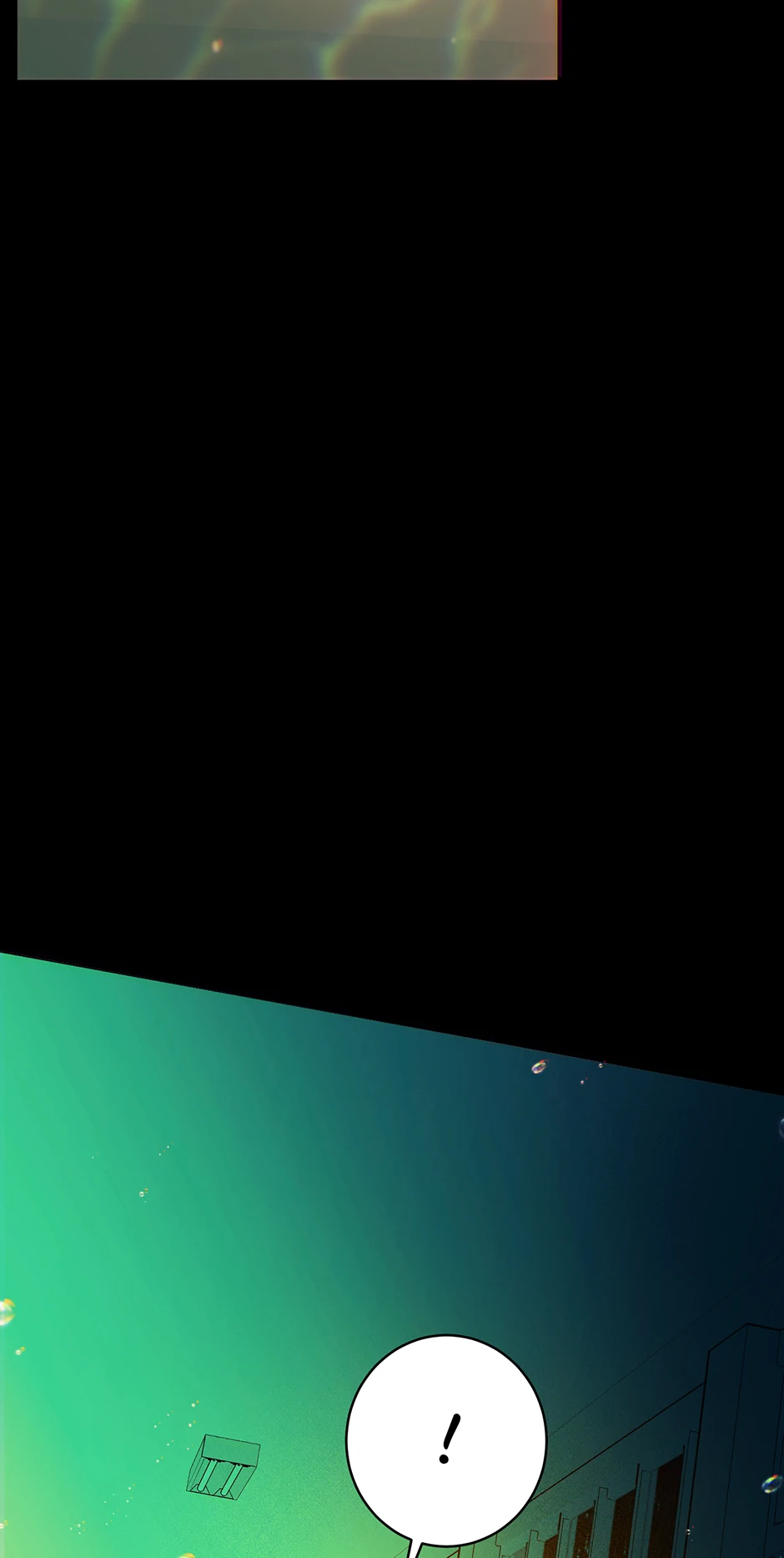 Read Betelgeuse EN Manga Online