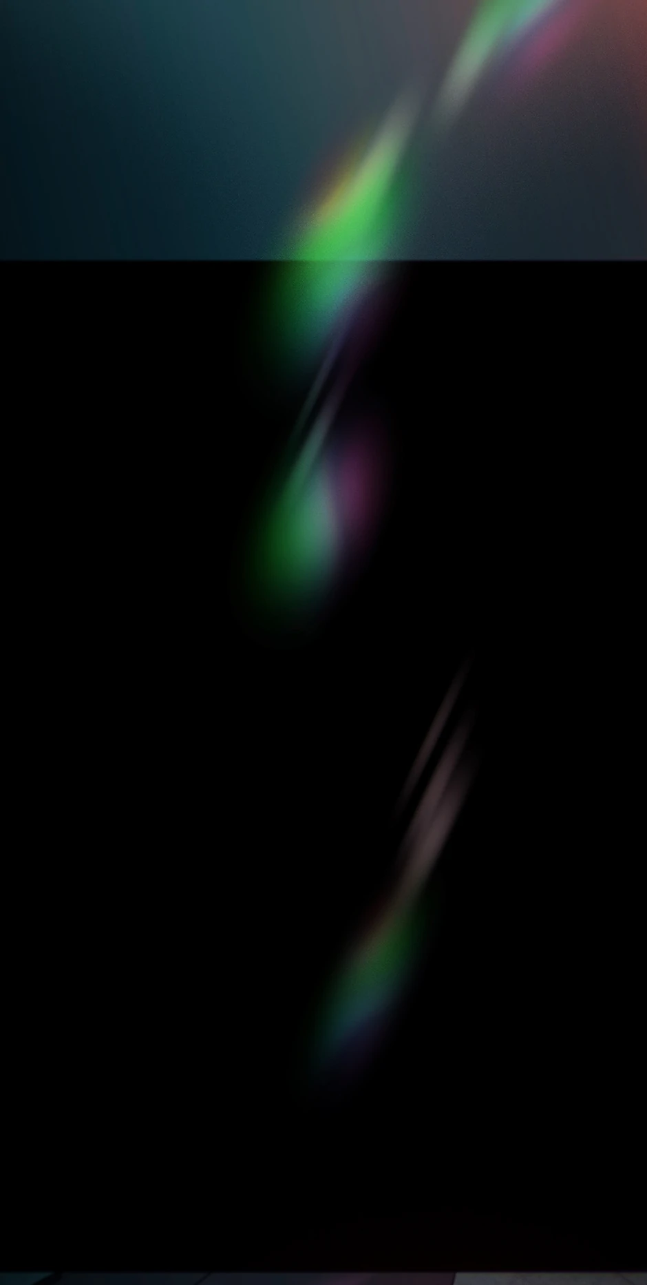 Read Betelgeuse EN Manga Online