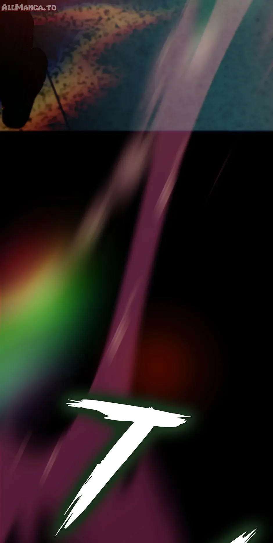 Read Betelgeuse EN Manga Online