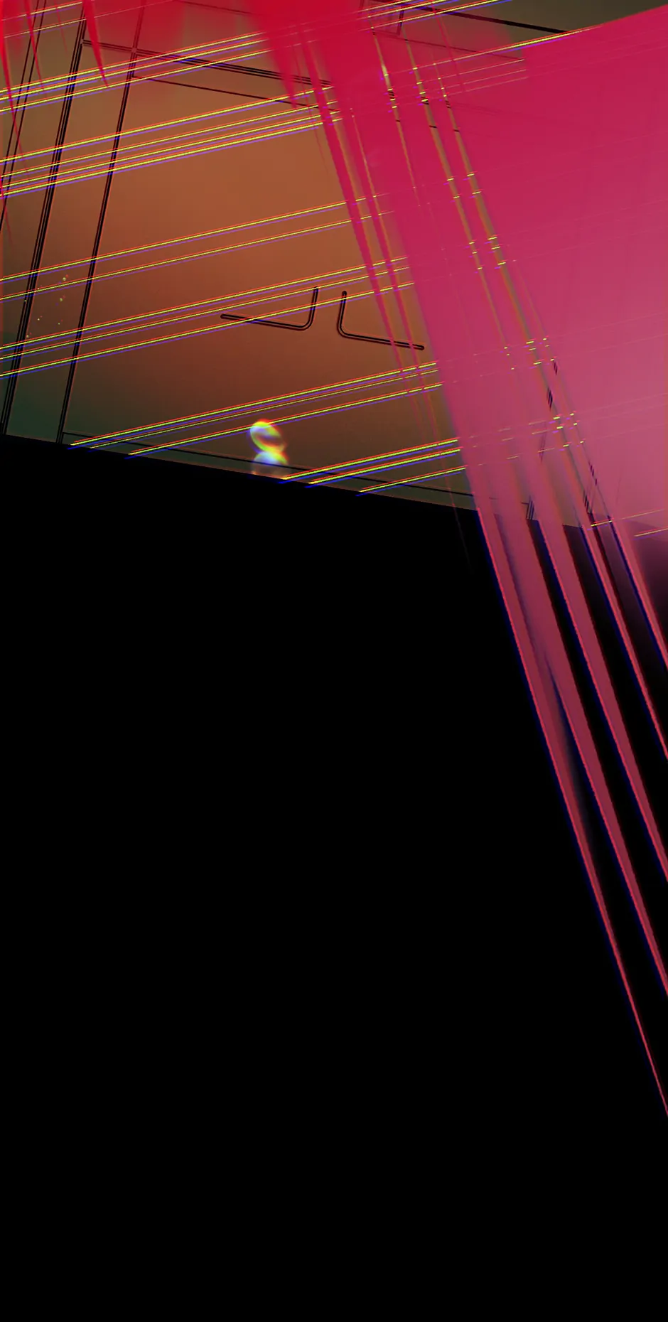 Read Betelgeuse EN Manga Online